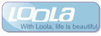 Loola Life